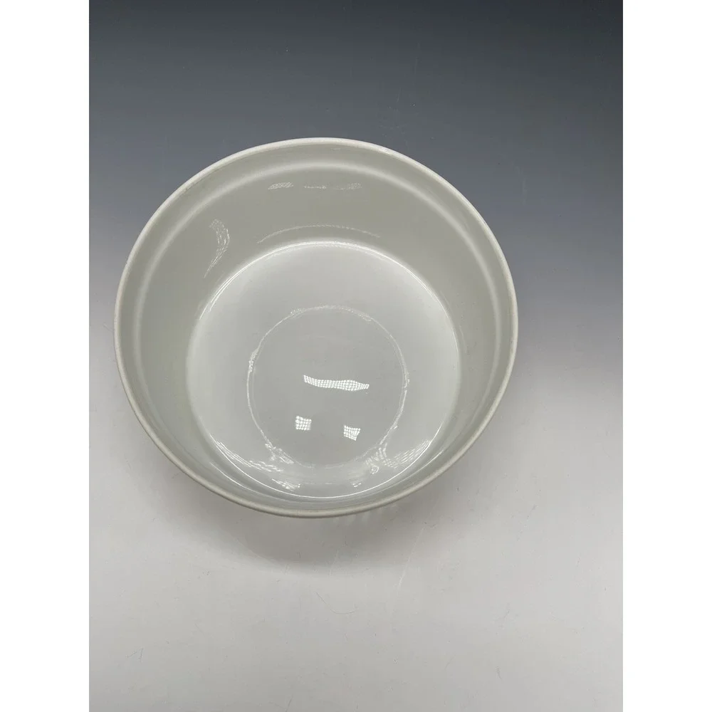 Royal Worcester/England Evesham  7